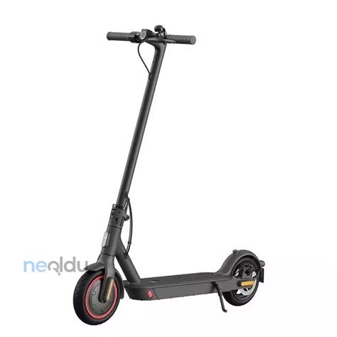 en iyi elektrikli scooter markası
